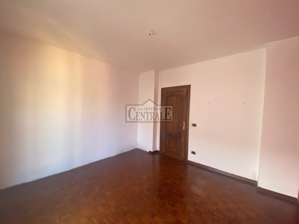 Agenzia Immobiliare Centrale Sanremo